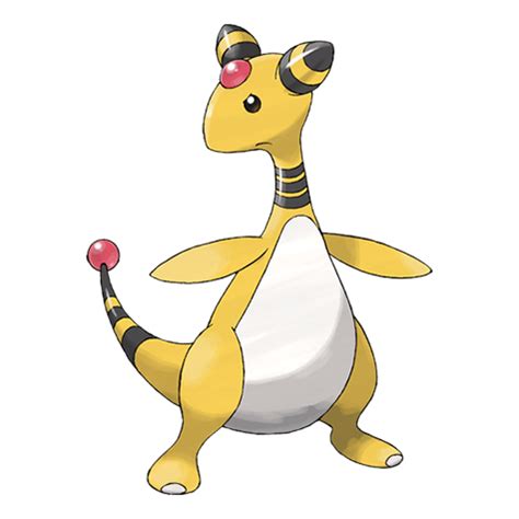 amphros weakness|Ampharos Pokédex .